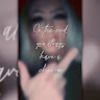 sin_sadia